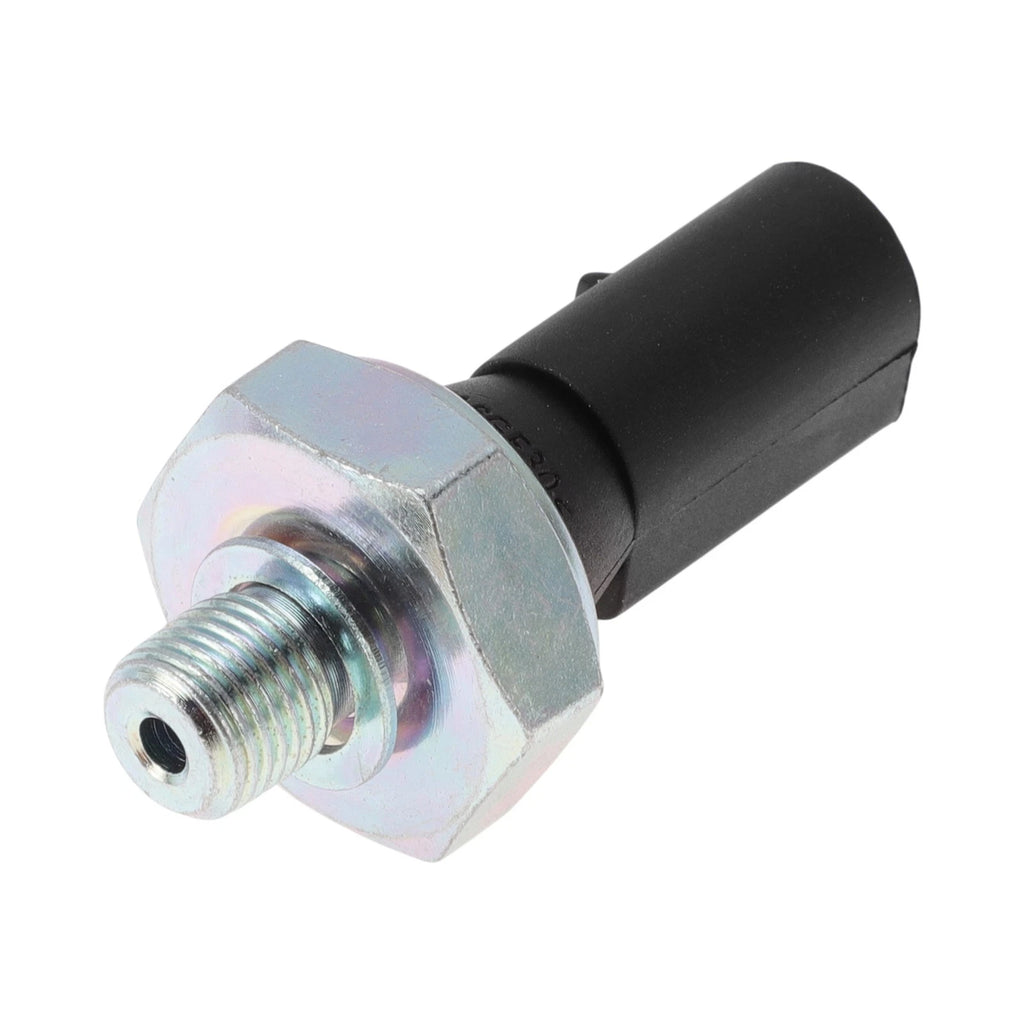 Engine Oil Pressure Sensor Replacement for Audi A1 (2011–2015)