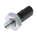 Engine Oil Pressure Sensor Replacement for Audi A1 (2011–2015)