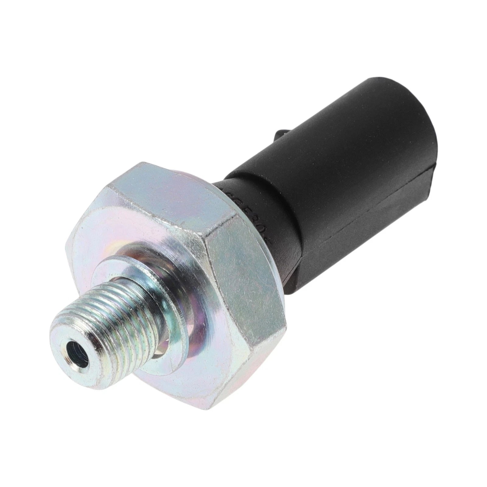 Engine Oil Pressure Sensor Replacement for Audi A1 (2011–2015)