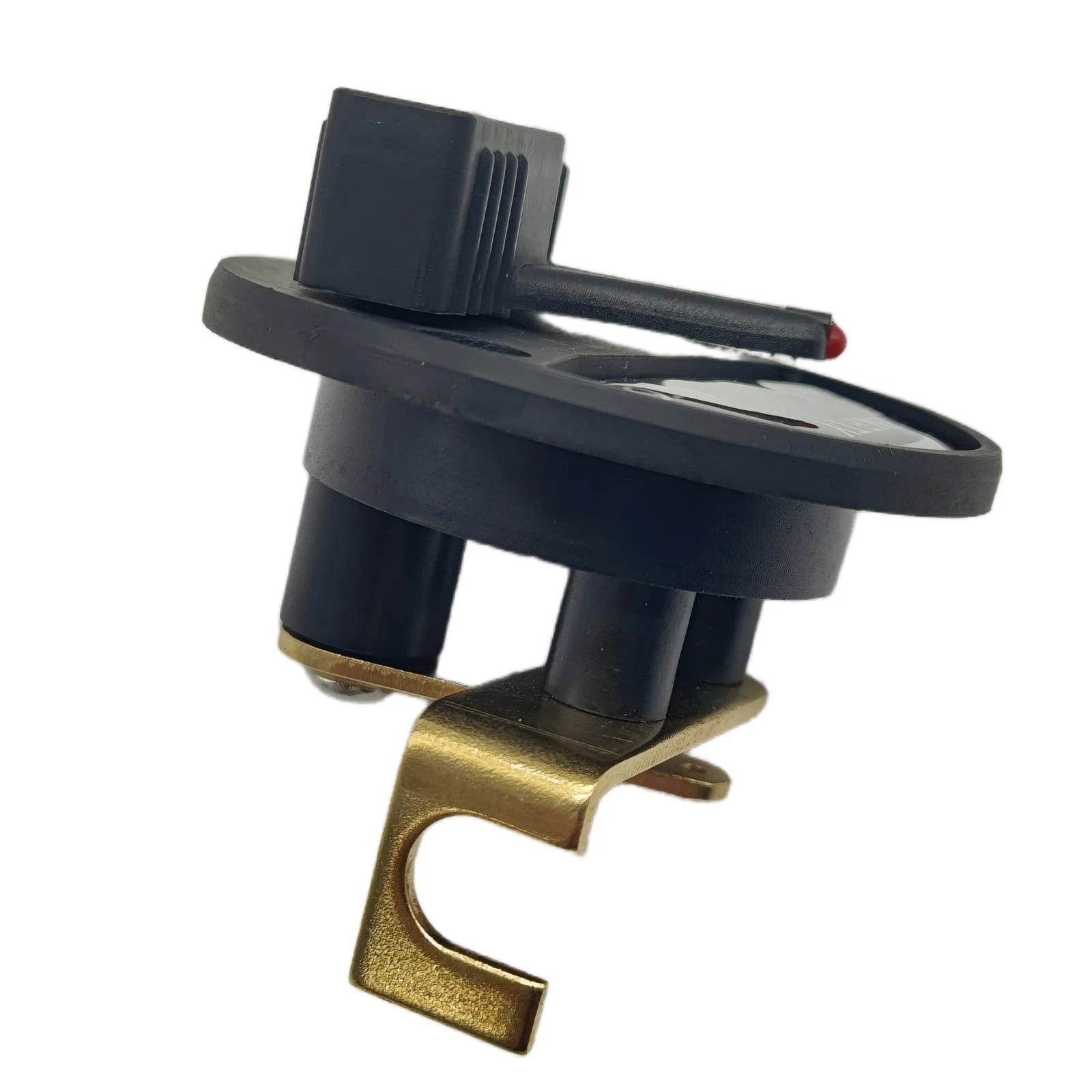 Valve Actuator for Skeeter Ranger Boats V3 Series (5900006)