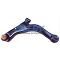LH Front Lower Control Arm Assembly for Ford Escape (2001–2006)