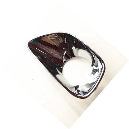 Right Side Fog Light Trim for Jeep (14912469, 68110962AB, CH1039146)