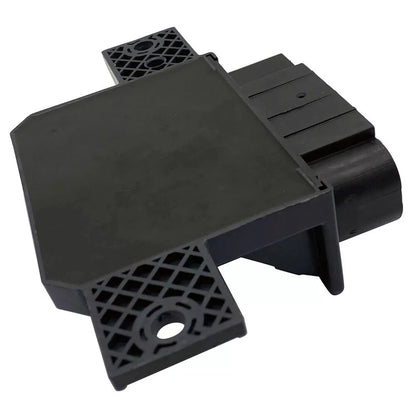 Fuel Pump Control Module 13531876 for Buick Regal Encore GX