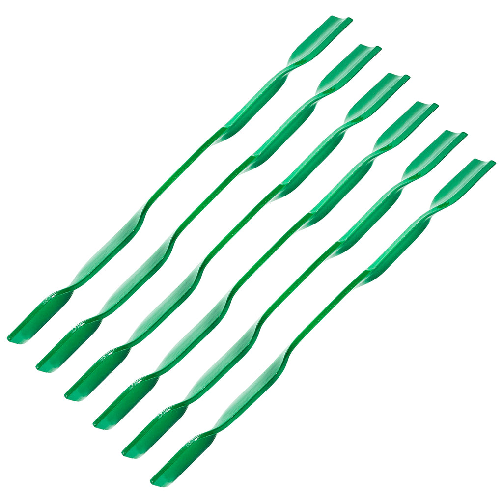 Deck Mulching Blade Replacement for John Deere 48A 48X 48C (2017–2021)