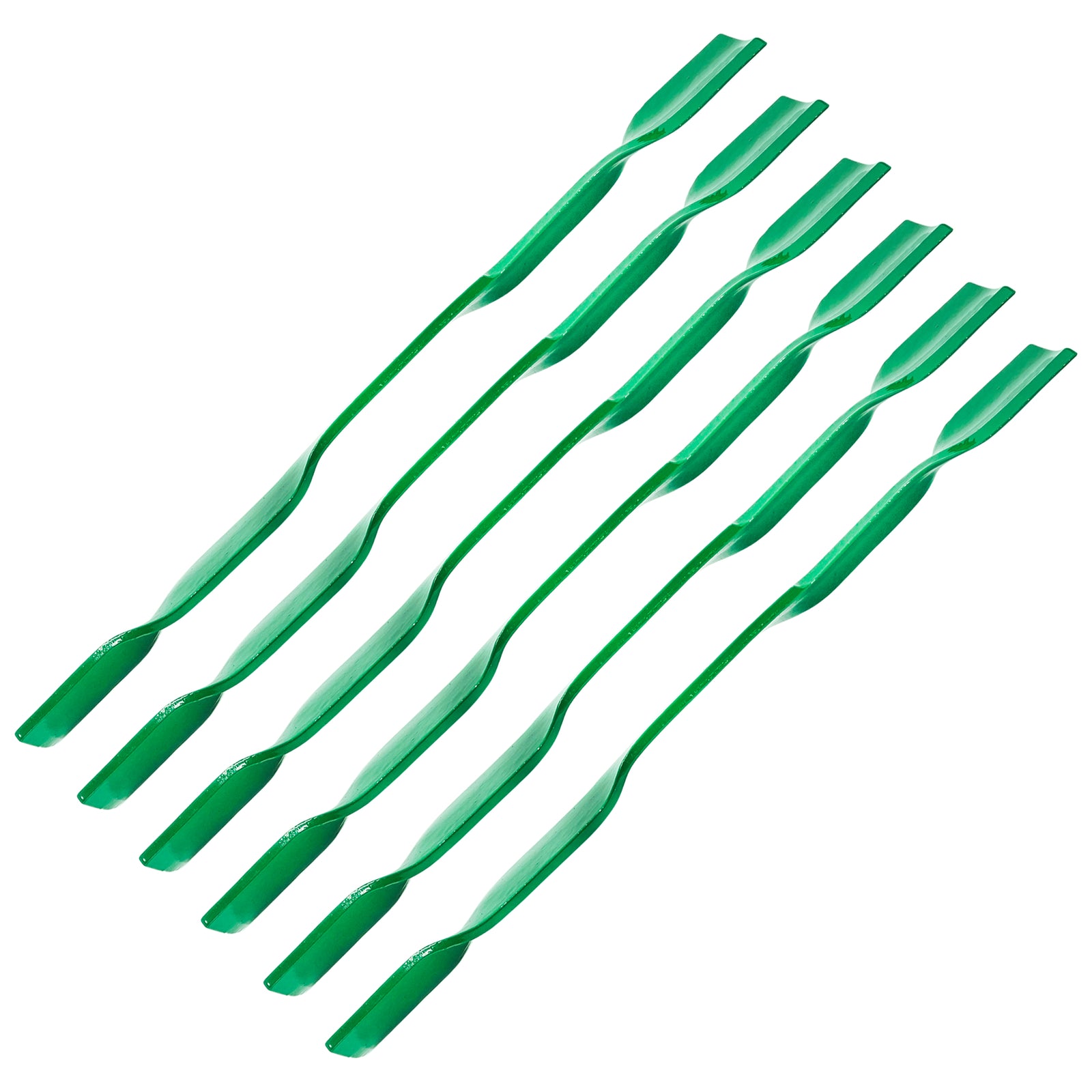 Deck Mulching Blade Replacement for John Deere 48A 48X 48C (2017–2021)