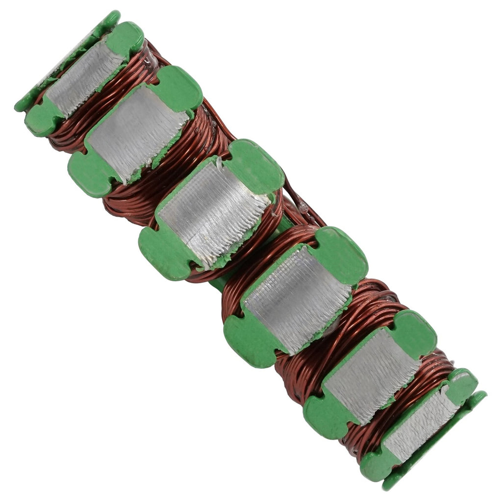 Stator Replacement for Suzuki GSX-R1000 GSXR1000 (2005–2006)