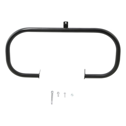 32mm Highway Engine Guard Crash Bar for Honda Shadow Aero 750 (2004–2024)