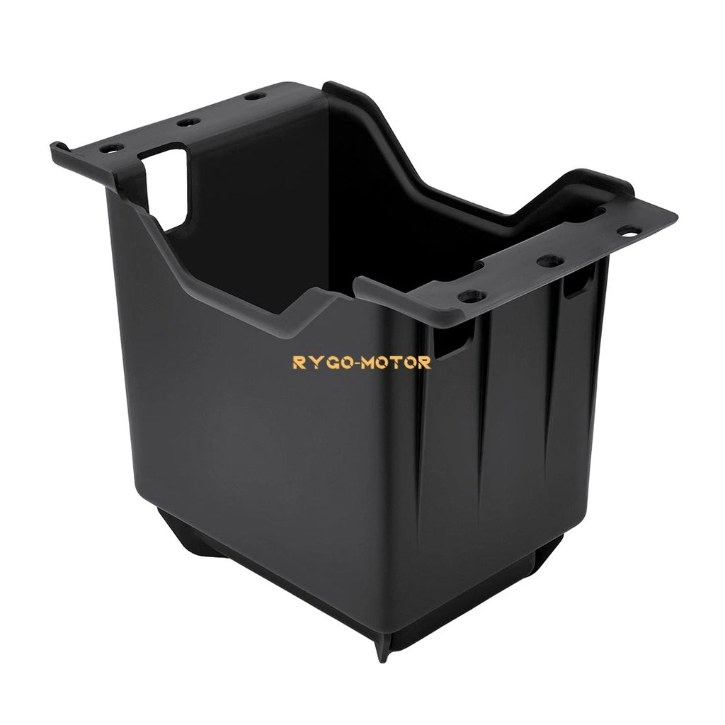Battery Box 5434037 for Polaris Sportsman 600 700 Ranger 400 425 500 700 800 (2002–2014)