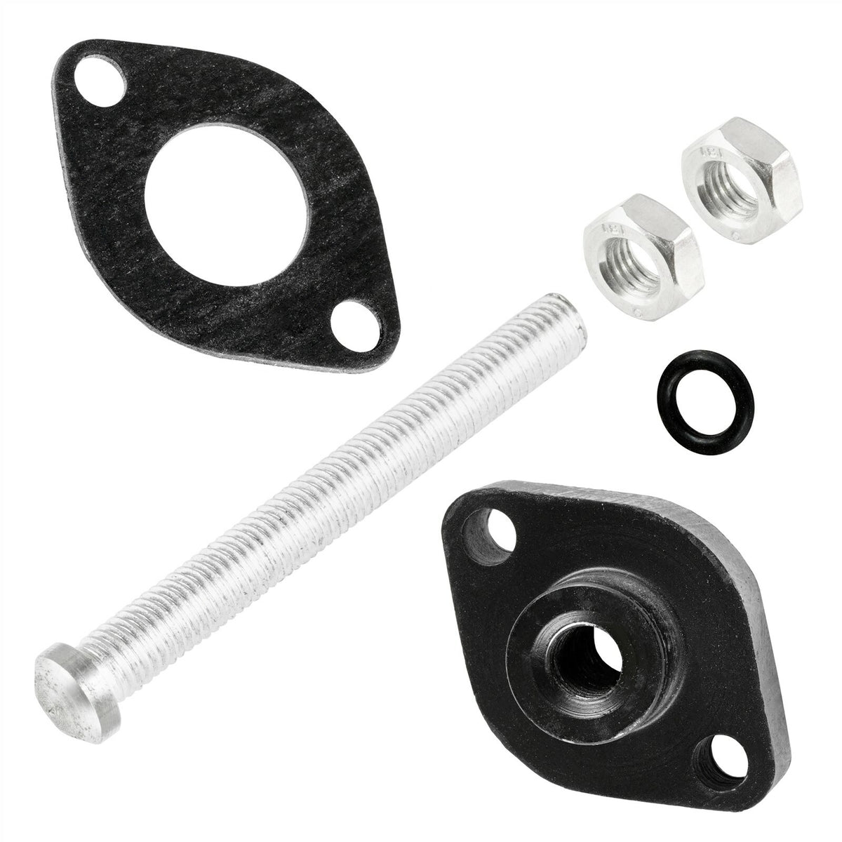 Cam Chain Lifter Tensioner with Gasket for Yamaha V Star 950 XV950 (2009–2017)