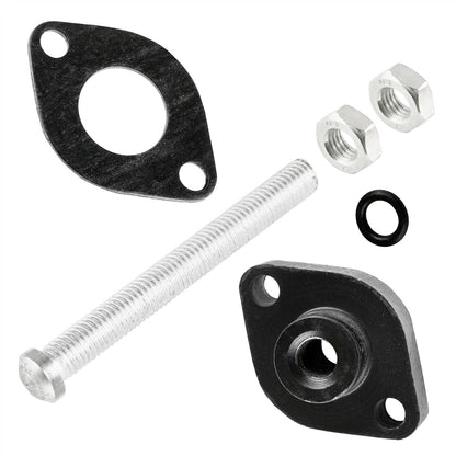 Cam Chain Lifter Tensioner with Gasket for Yamaha V Star 950 XV950 (2009–2017)