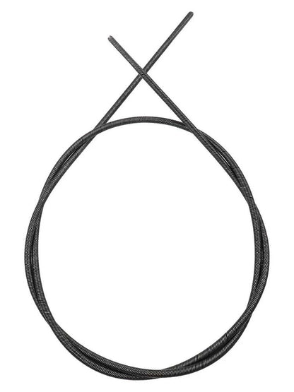 60 5/8 Inches Equipment Maintenance for Compatible Models