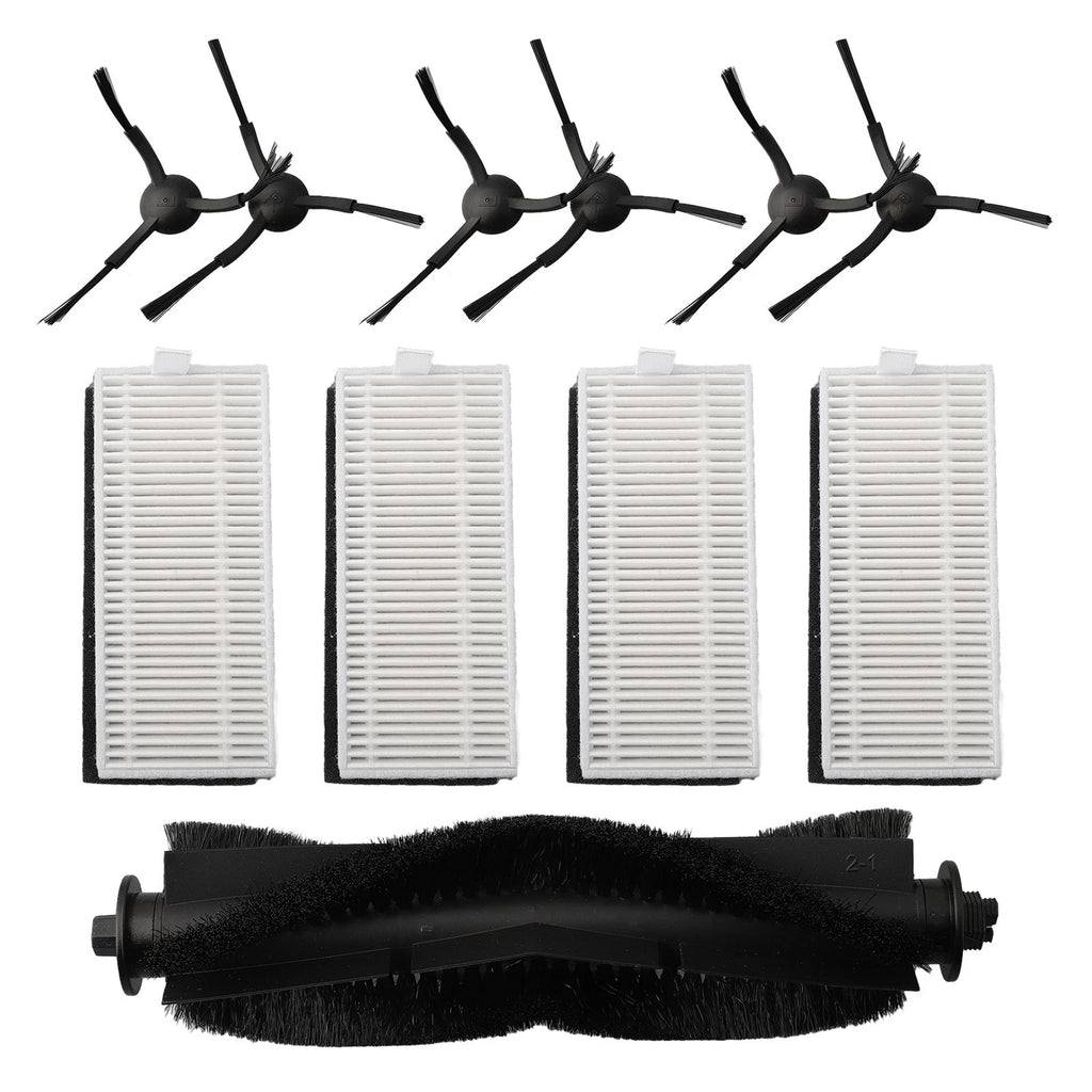 Filter Kit for