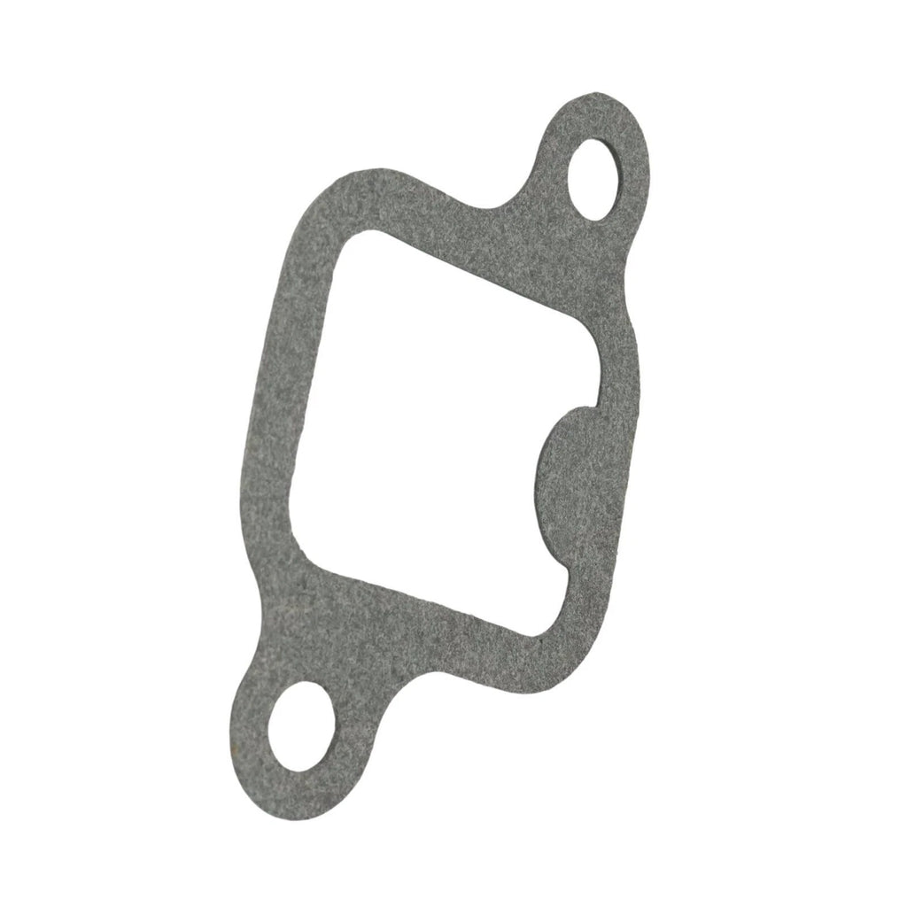 Thermostat Housing Gasket for Mercruiser 3.0L (27-8146801)