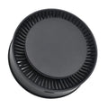 Post Filter for LG A9 Series (A9K, A9Komp, A927KVMS)