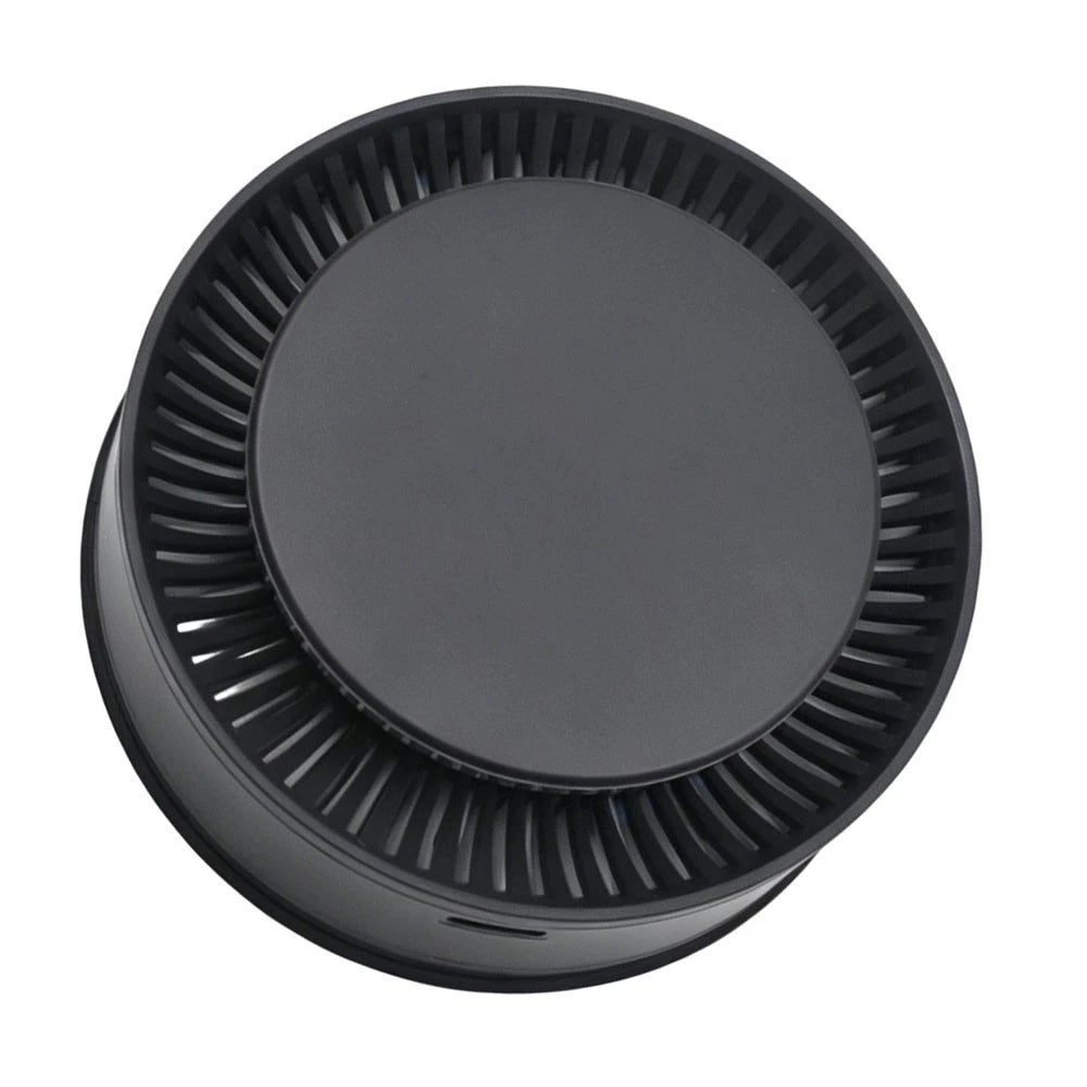 Post Filter for LG A9 Series (A9K, A9Komp, A927KVMS)