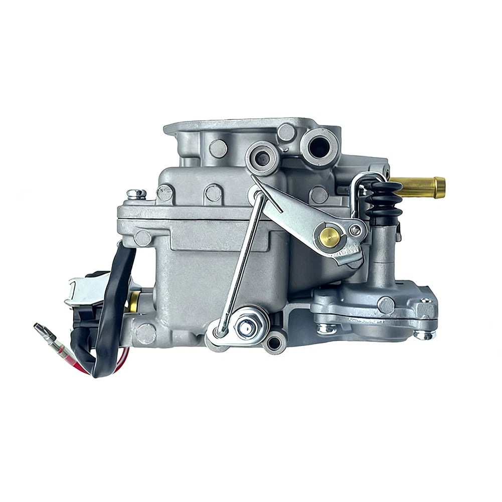 24 853 34 S Carburetor Compatible with For CH25 CH730 CH740 25HP 27HP Engines