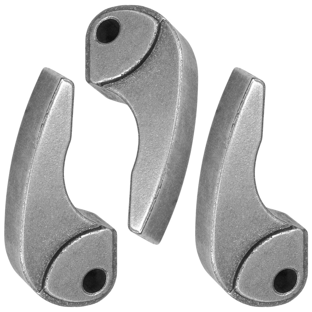 Clutch Shift Weights Replacement for Polaris Hawkeye 325 2x4 (2015–2015)