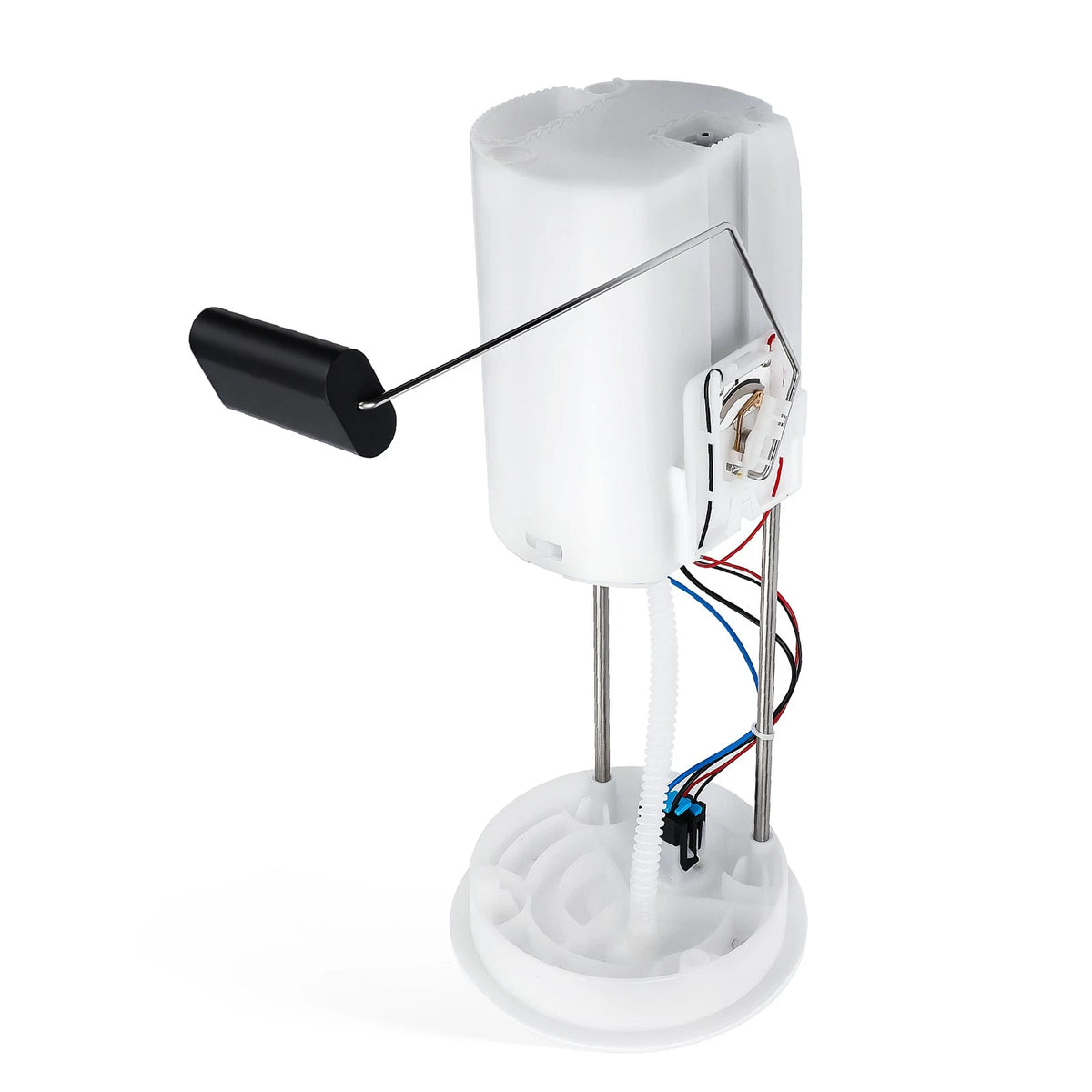 Fuel Pump Assembly for Club Car Precedent Onward & Tempo (105043401)