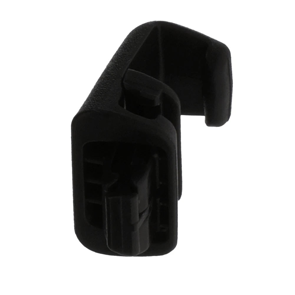 Rear Door Trim Hook for Car (2010–2023)