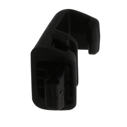 Rear Door Trim Hook for Car (2010–2023)