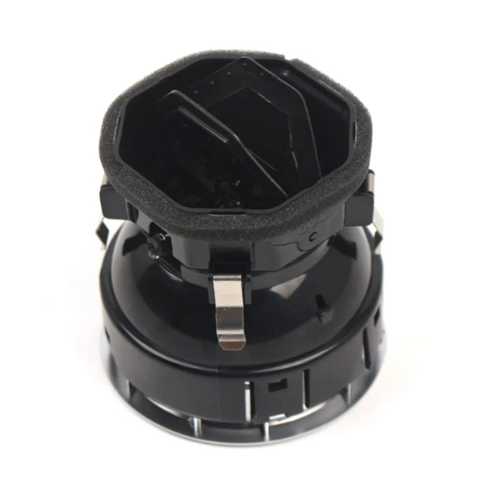 Front Dash A/C Vent Outlet for Mercedes Benz V Class W447 Vito V250 V260 (2014–2021)