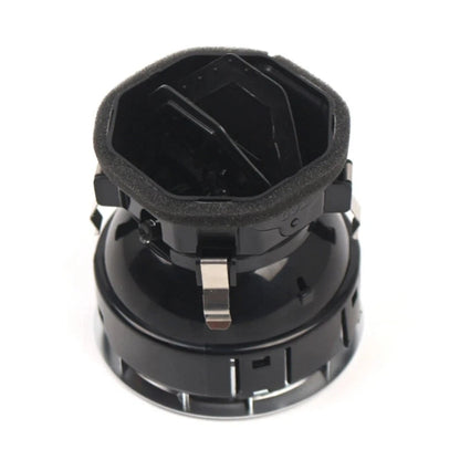 Front Dash A/C Vent Outlet for Mercedes Benz V Class W447 Vito V250 V260 (2014–2021)