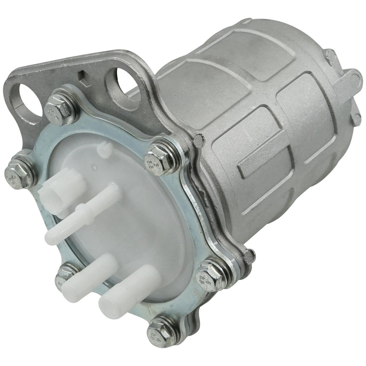 Fuel Pump Assembly Replacement for Honda Rincon 680 TRX680FA (2013–2023)