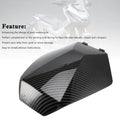 ABS Upper Fairing Cowl Inner Cover for Honda X-ADV 750 (2017–2020)