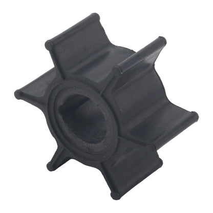 Soxa Marine Outboard Water Pump Impeller for Mercury 6-9.9 HP