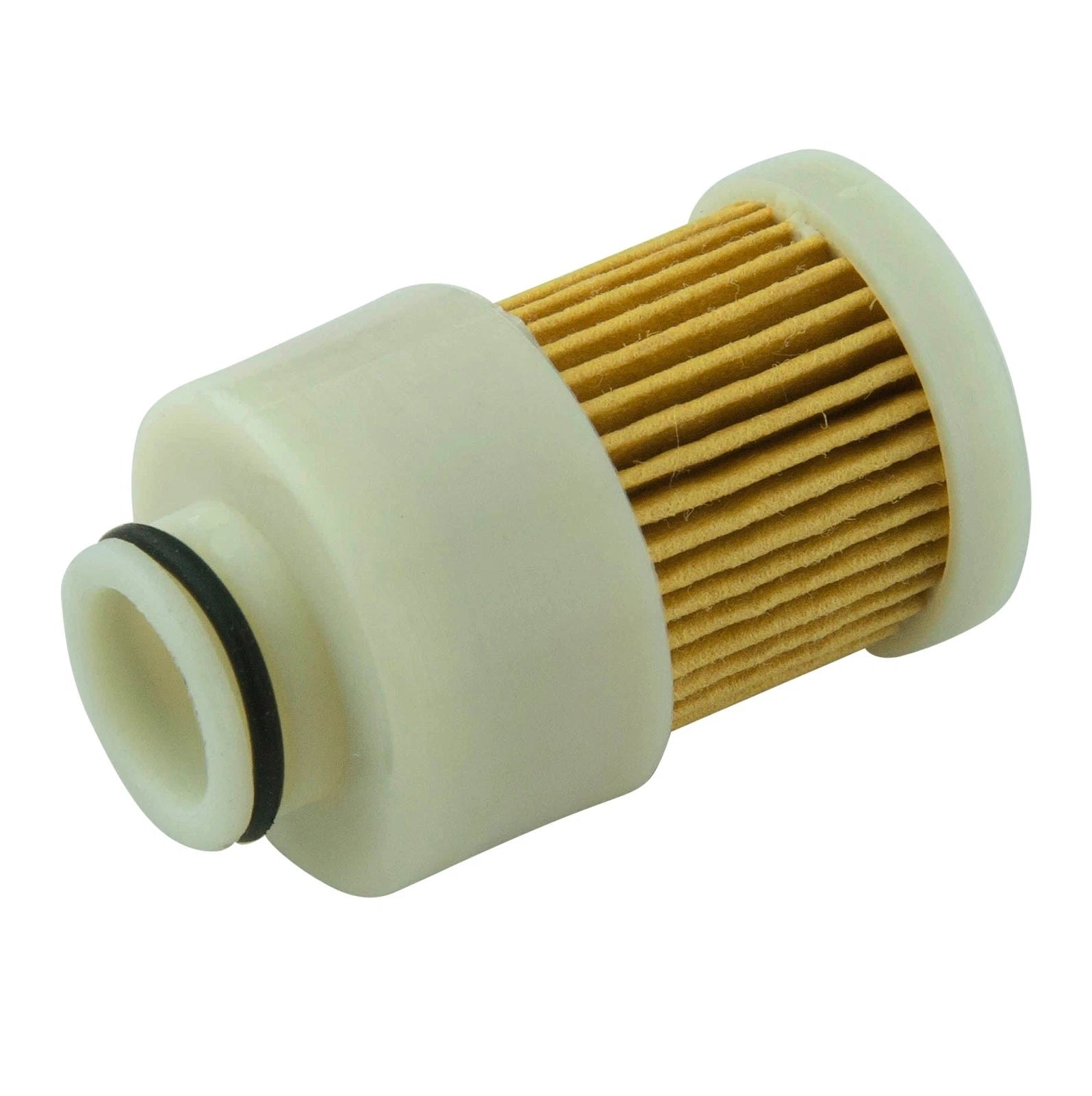 Set of 2 Fuel Filters for Mercury 75-115HP 4Str Outboard (881540, 18-7979, 68V-24563-00-00)