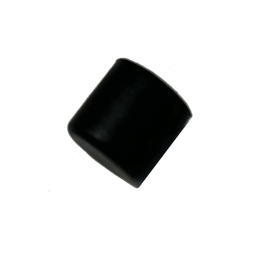 Replacement Rubber Breather Cap for Honda Acura (21396-PX5-000)