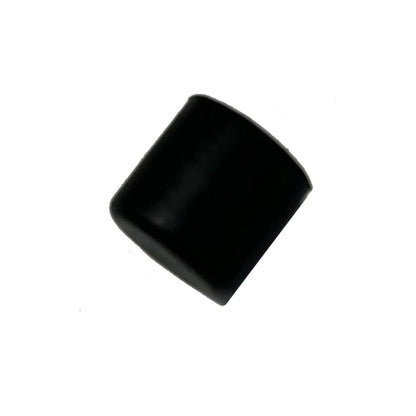 Replacement Rubber Breather Cap for Honda Acura (21396-PX5-000)