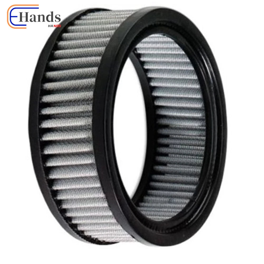 Air Filter 12-81510 for Harley Davidson Dyna Super Glide Electra Glide (US)