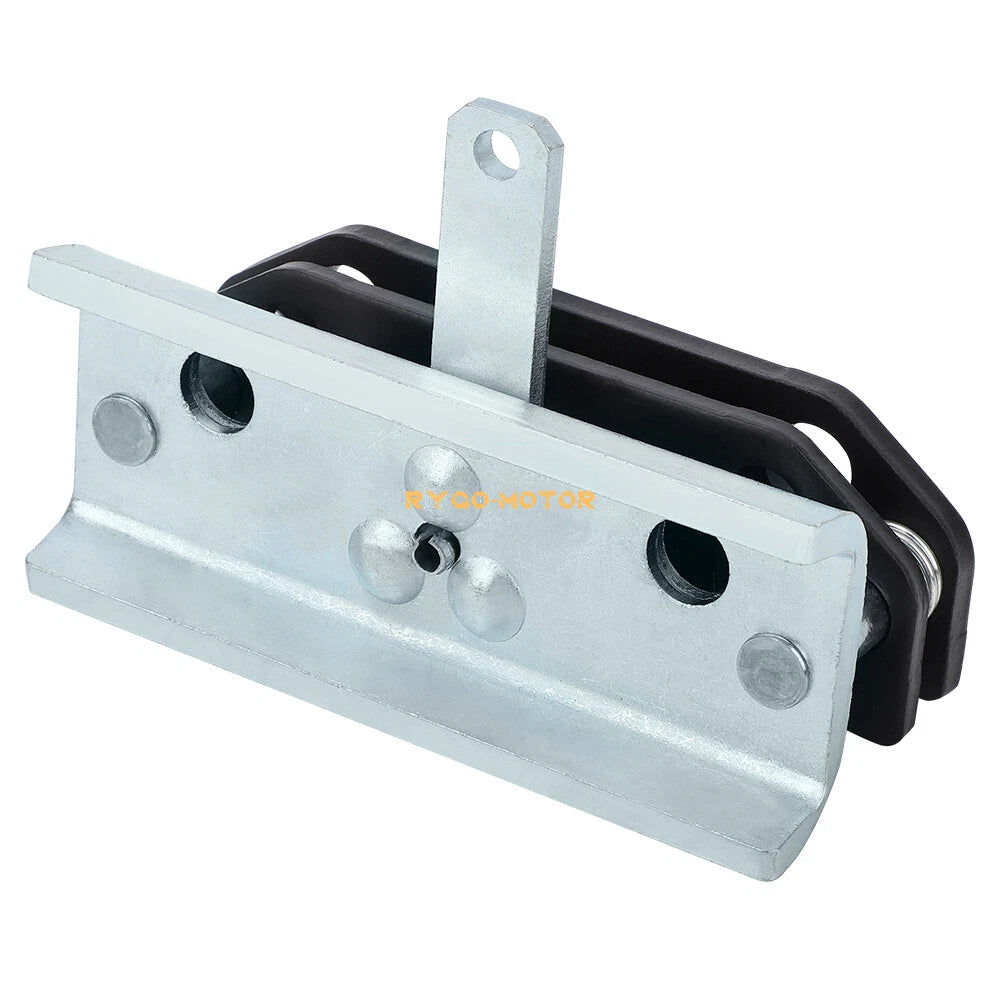 Parking Brake Caliper for Polaris Ranger 500 800 Crew (2006–2014) 1911785 1911594