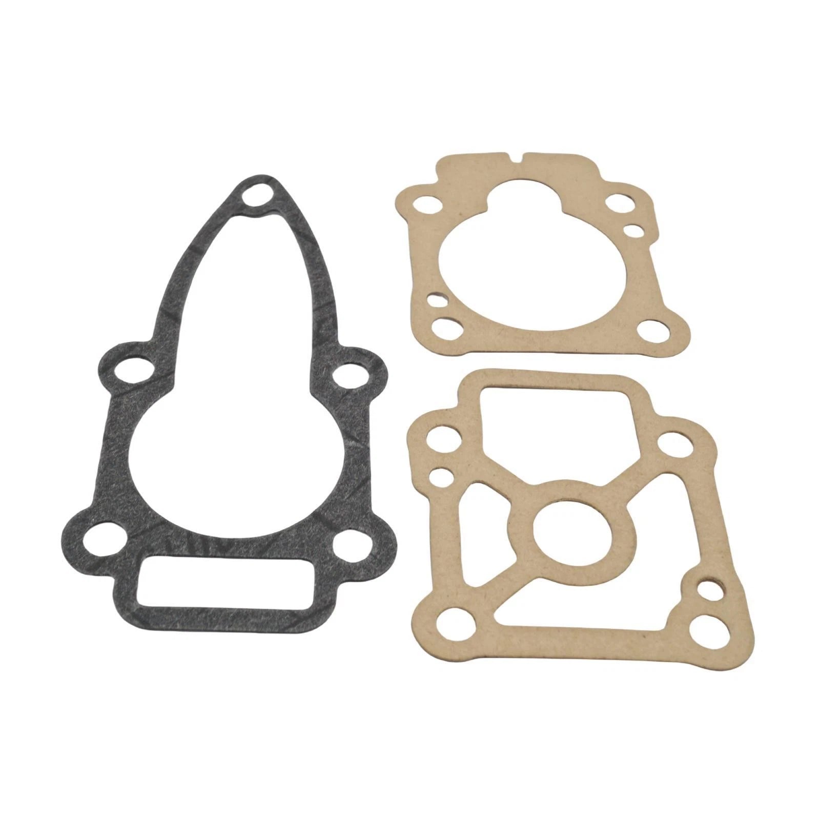 Lower Unit Gasket Kit for Tohatsu 8/9.8B (3B2-87321-0 / 3B2873215M / 3B2873211M)