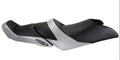 Hydro-Turf Seat Cover for Yamaha VX Cruiser HO Limited (2015–2020) Black