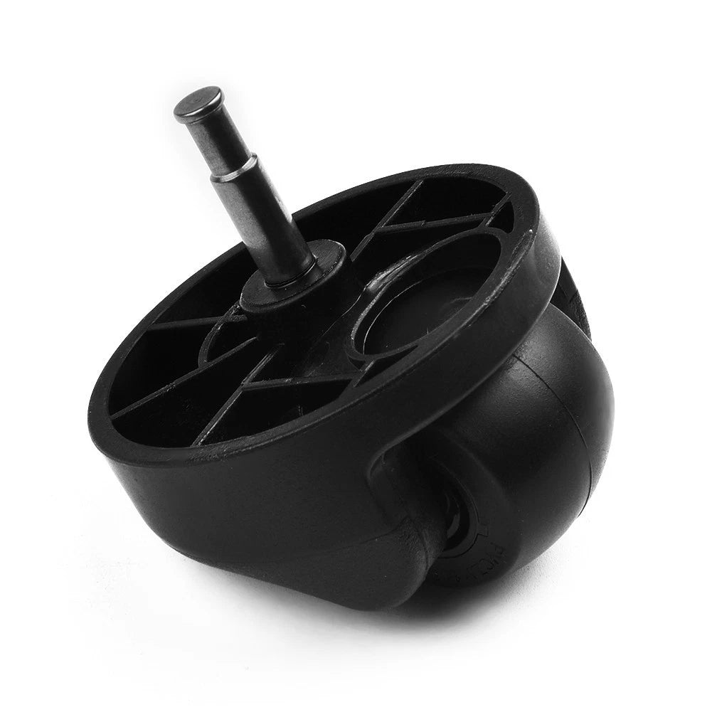 Wheel for Deebot OZMO 950 (2018–2023)