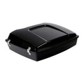 Razor Trunk Mount Rack Docking Kit for Harley Touring Electra Glide (2009–2013)