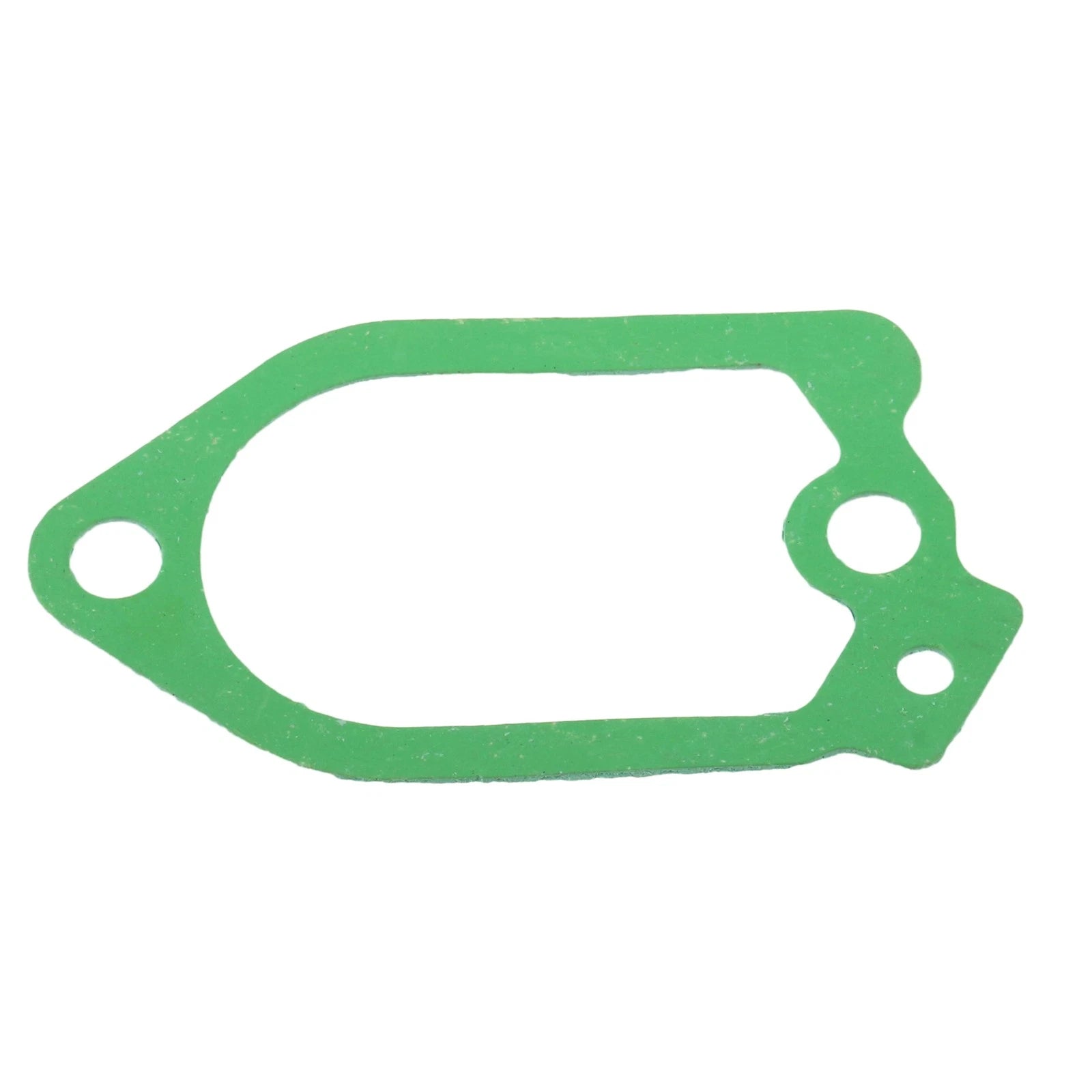 Thermostat with Gasket Kit for Yamaha Outboard 25 HP (2Stroke 25D) 6F5-12411-00-00