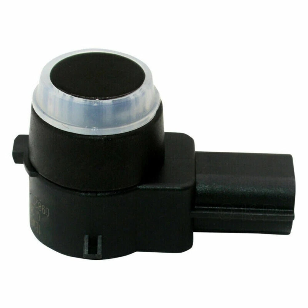 Parking Sensor for Dodge Chrysler Jeep (2010–2020) 1EW63TZZAA