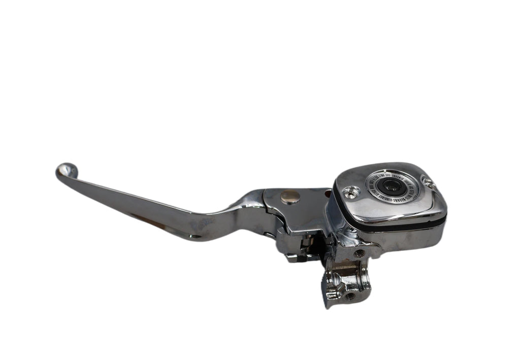 Clutch Master Cylinder for Harley-Davidson FXSBSE CVO Breakout (2013)