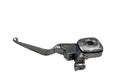 Clutch Master Cylinder for Harley-Davidson FXSBSE CVO Breakout (2013)