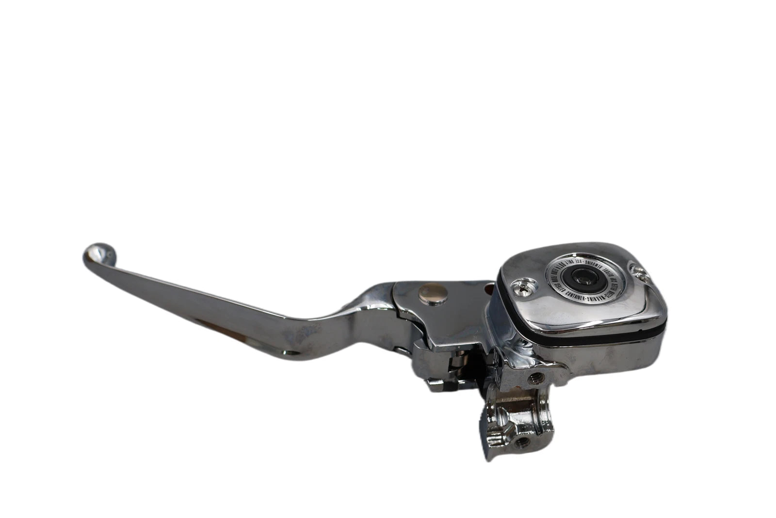 Clutch Master Cylinder for Harley-Davidson FXSBSE CVO Breakout (2013)