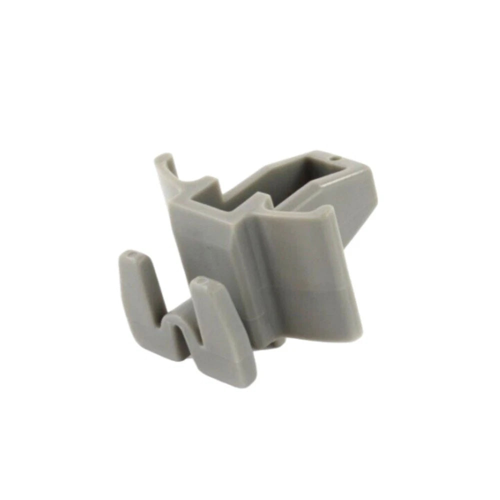 4Pcs Grille Assembly Clips Retainer Set For 1998-2005 Subaru Forester 91059FC041
