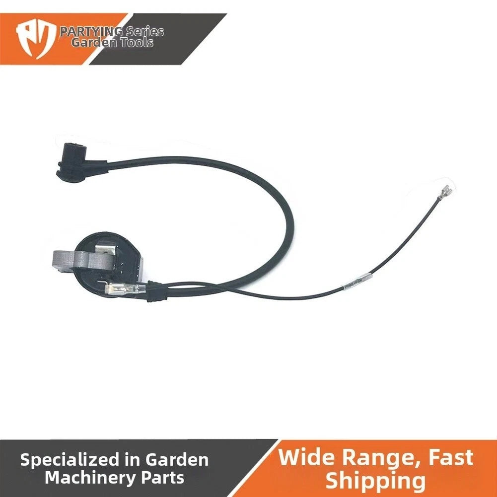 Ignition Coil for Chainsaw (394, 395, 394XP, 395XP)