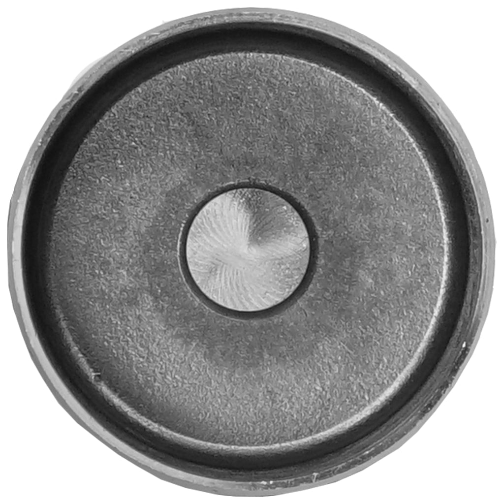 Intake Exhaust Valve Tappet Replacement for Yamaha Wolverine R-Spec (2016–2018)