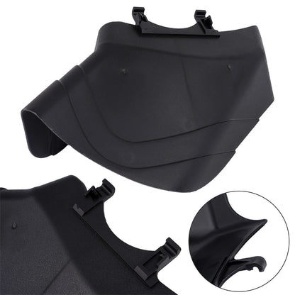 Chute Deflector for Jonsered McCulloch