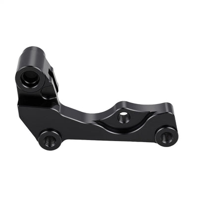 Front Brake Disc Bracket Adaptor for Sur-Ron Ultra Bee (2022–2023)