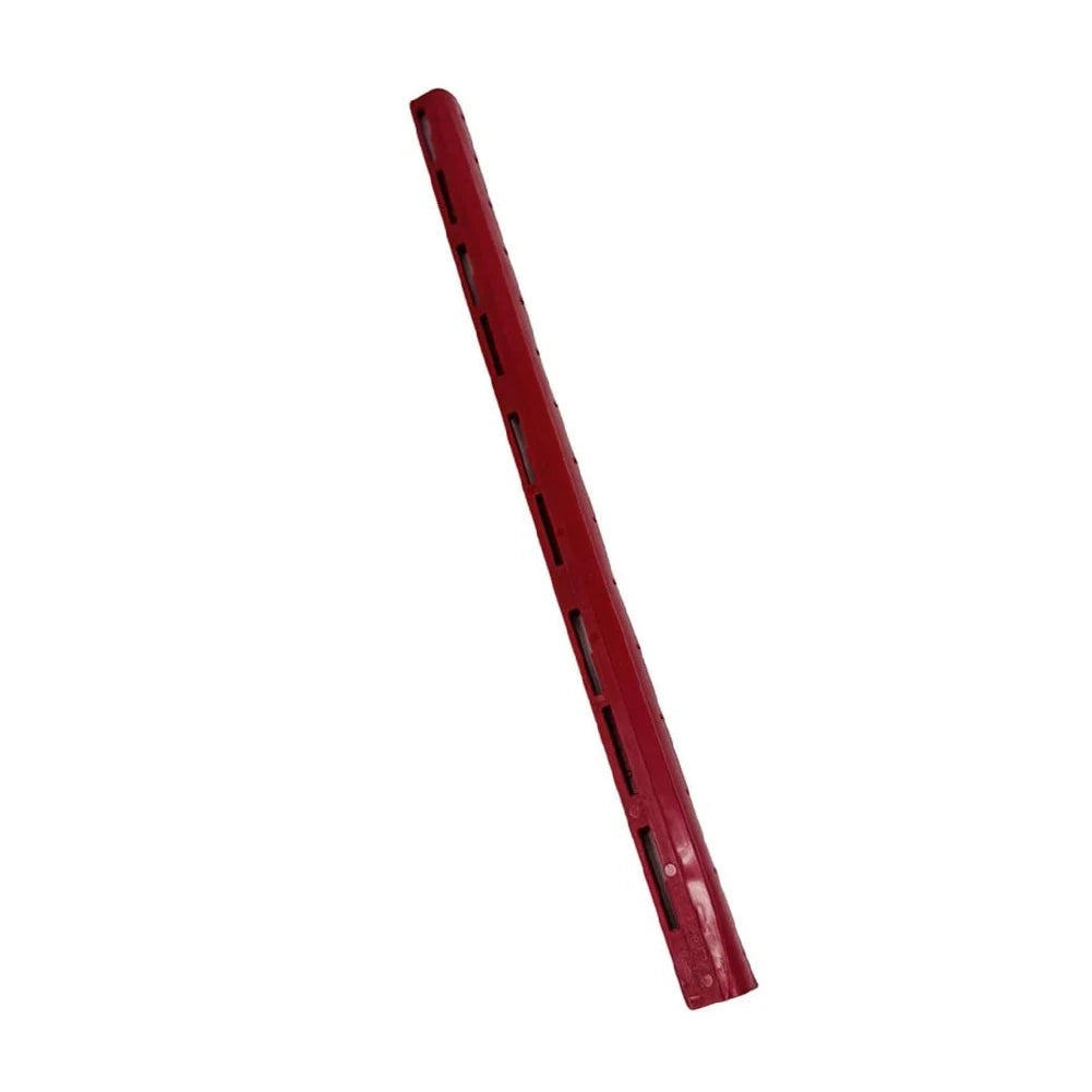 Floor Scrubber Drying Scraper for Dreame H15 T40 (2023–2023)