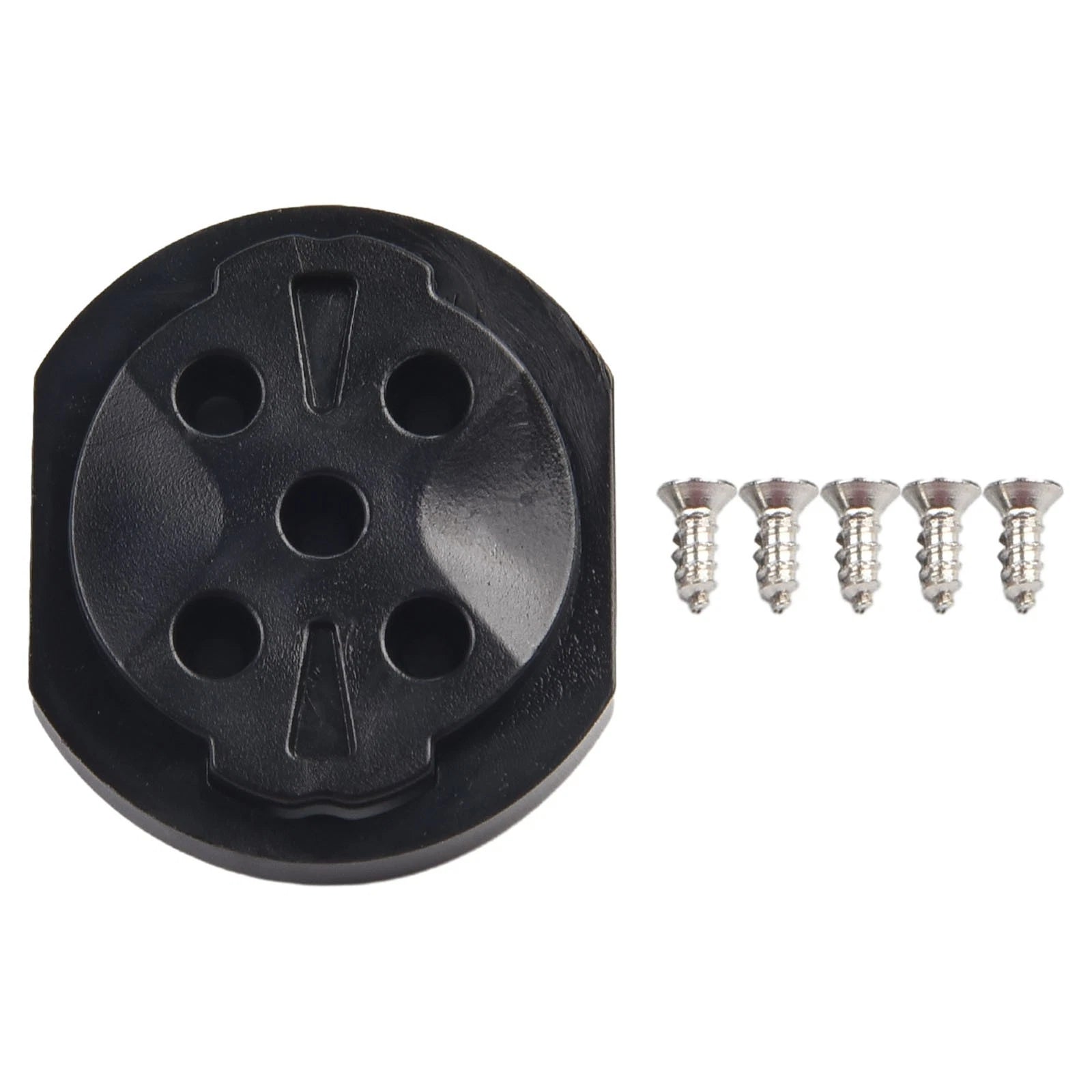 Repair Bracket for Garmin Mount (Universal)